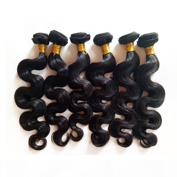 unprocessed hair malaysian brazilian virgin human hair 8-28inch body wave 3 4 5pcs mink european indian remy human hair weaves, Black 
unprocessed hair malaysian brazilian virgin human hair 8-28inch body wave 3 4 5pcs mink european indian remy human hair weaves, Black