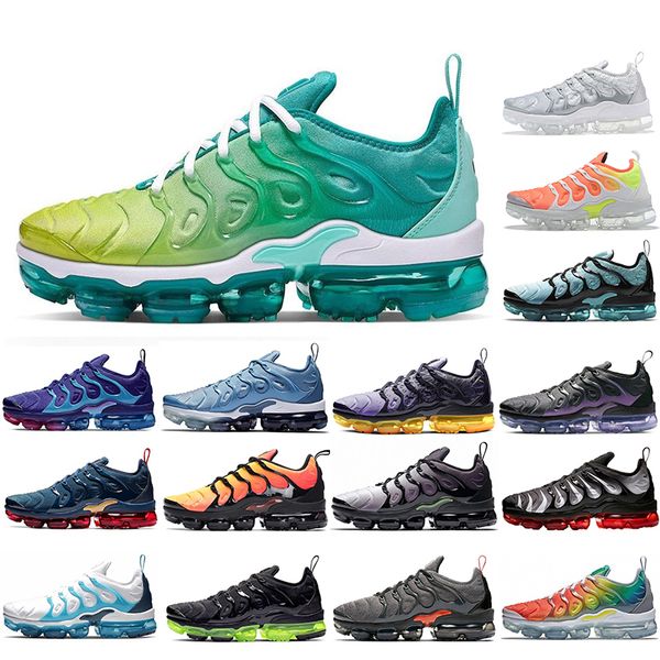lemon lime tn plus geometric active fuchsia black hyper violet bleached aqua spirit teal metallic sliver mens trainers woman sport sneakers
lemon lime tn plus geometric active fuchsia black hyper violet bleached aqua spirit teal metallic sliver mens trainers woman sport sneakers