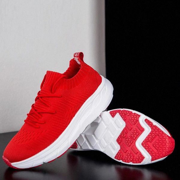 women casual shoes fashion female loafers soft breathable shoes woman lightweight ladies sneakers plus size #ec2l
women casual shoes fashion female loafers soft breathable shoes woman lightweight ladies sneakers plus size #ec2l
