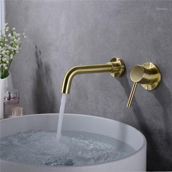 soild brass black plated wall mounted bathroom faucet rotation sink water mixer brushed gold & gun gray basin mixer1
soild brass black plated wall mounted bathroom faucet rotation sink water mixer brushed gold & gun gray basin mixer1