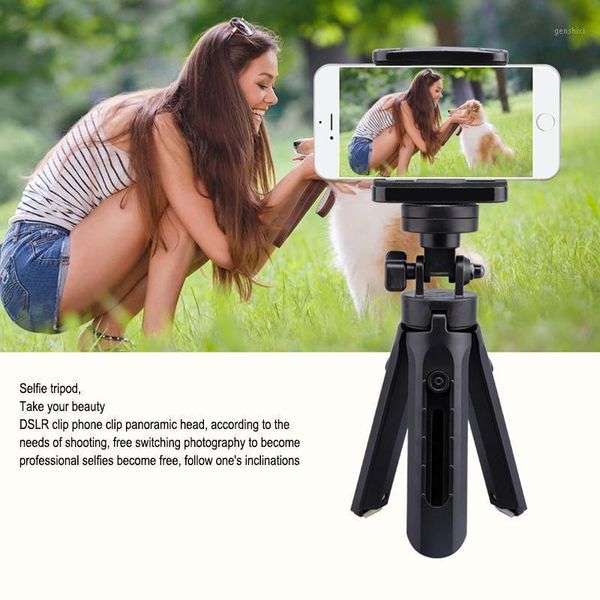 tripods mini tripod stand holder + phone 6 inch for smartphone video mount live with clip u1
tripods mini tripod stand holder + phone 6 inch for smartphone video mount live with clip u1
