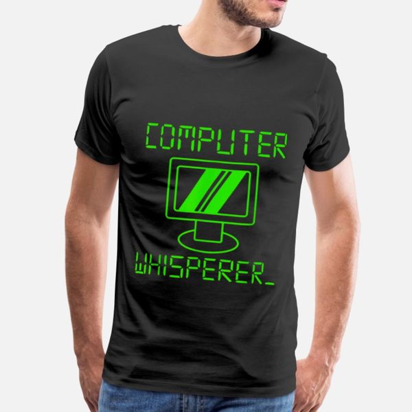 computer science nerd geek programmer t shirt hip hop lovely sports tracksuit hoodie sweatshirt
computer science nerd geek programmer t shirt hip hop lovely sports tracksuit hoodie sweatshirt