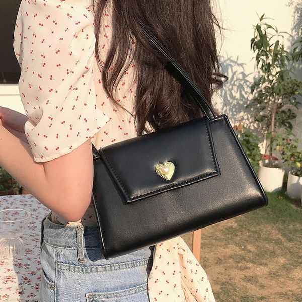 cross body vintage women's bag solid simple shoulder pu crossbody bags luxury trend style for women 2021
cross body vintage women's bag solid simple shoulder pu crossbody bags luxury trend style for women 2021