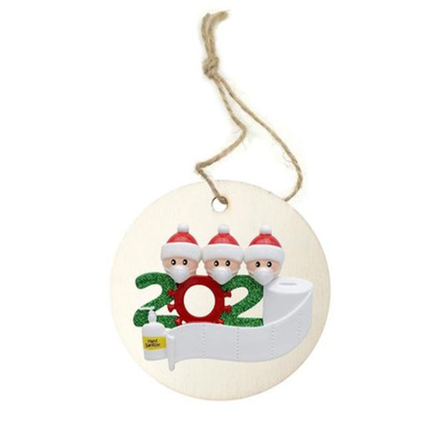 christmas tree wooden decorations diy name greetings santa claus wearing mask ornament christmas home decor xmas tree pendant wmtqsa
christmas tree wooden decorations diy name greetings santa claus wearing mask ornament christmas home decor xmas tree pendant wmtqsa