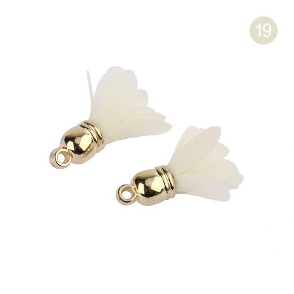 30pcs mini metal cap flower tassels for boho jewelry diy craft making supplies bracelet necklace earring finding accessories h sqcwqh
30pcs mini metal cap flower tassels for boho jewelry diy craft making supplies bracelet necklace earring finding accessories h sqcwqh