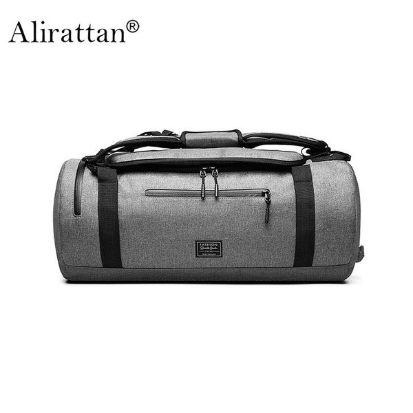 alirattan 2021 new foldable travel bag leisure portable travel bag dry and wet separation fitness shoulders
alirattan 2021 new foldable travel bag leisure portable travel bag dry and wet separation fitness shoulders