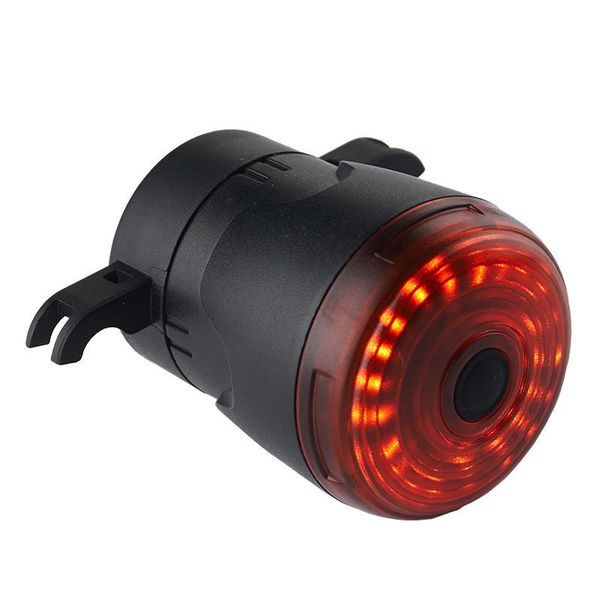 bike lights leadbike smart auto brake sensing bicycle rear light ipx6 waterproof usb charging cycling taillight mountain cycle led
bike lights leadbike smart auto brake sensing bicycle rear light ipx6 waterproof usb charging cycling taillight mountain cycle led