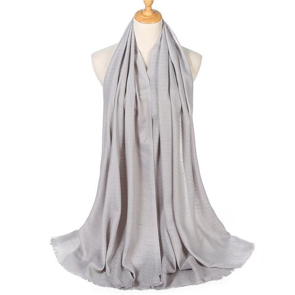 марка твердой шарф женщины luxury проблескового глава хиджаб пашмины кашемир feeling foulard bufanda мусульманских платки sqcorg bdefashion, Blue;gray
марка твердой шарф женщины luxury проблескового глава хиджаб пашмины кашемир feeling foulard bufanda мусульманских платки sqcorg bdefashion, Blue;gray