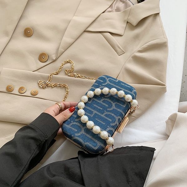 h1a8q beaded hand for western 2020 new fashion hand small bagchain shoulder crossbody bag for girls women style lock phone small wmbbx bag
h1a8q beaded hand for western 2020 new fashion hand small bagchain shoulder crossbody bag for girls women style lock phone small wmbbx bag