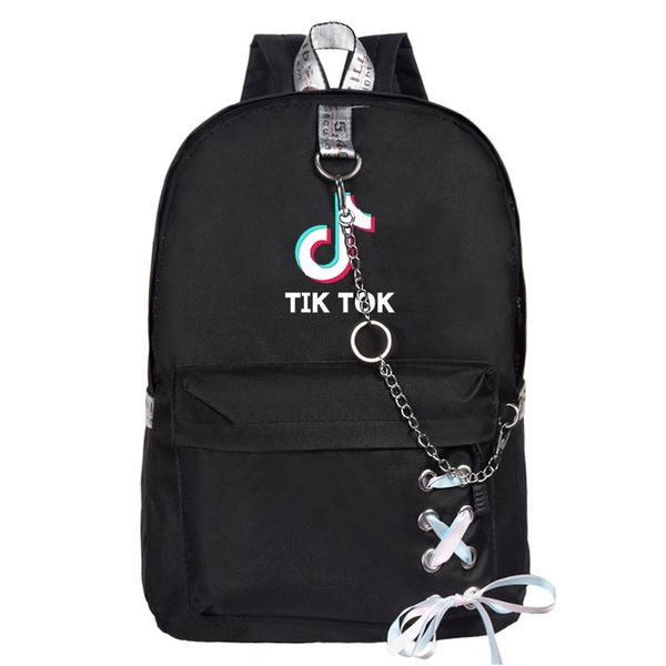 shoulder bag rope bags chain backpack leisure canvas bag tiktok backpack sports bag nylon bags
shoulder bag rope bags chain backpack leisure canvas bag tiktok backpack sports bag nylon bags