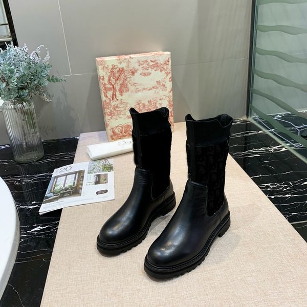 women boots bottine sock bottes femmes new fashion winter black knight boot with letter ankle boots stiefel bottes
women boots bottine sock bottes femmes new fashion winter black knight boot with letter ankle boots stiefel bottes