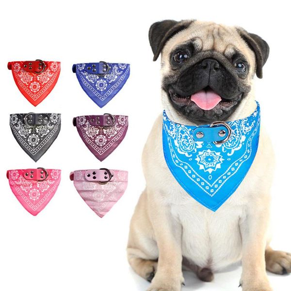 dog collars & leashes cute adjustable small puppy pet slobber towel outdoor cat collar print scarf design neckerchief
dog collars & leashes cute adjustable small puppy pet slobber towel outdoor cat collar print scarf design neckerchief