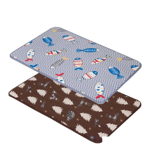 lovely cat printed bathroom carpet bath mat 1pcs toilet rugs floor mat cartoon design bath rugs anti-slip wc mat tapete b sqctpq wphome
lovely cat printed bathroom carpet bath mat 1pcs toilet rugs floor mat cartoon design bath rugs anti-slip wc mat tapete b sqctpq wphome