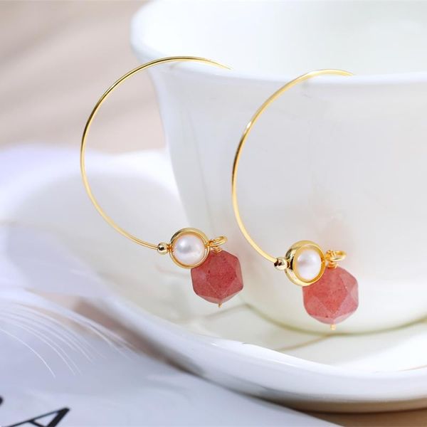 dangle & chandelier daimi pearl earrings three-dimensional crystal pattern 6-7mm natural for women gift, Silver
dangle & chandelier daimi pearl earrings three-dimensional crystal pattern 6-7mm natural for women gift, Silver