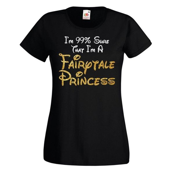 2020 new fashion brand clothing 99% sure i'm a fairytale princess tshirt womens funny mum gift sport hooded sweatshirt hoodie
2020 new fashion brand clothing 99% sure i'm a fairytale princess tshirt womens funny mum gift sport hooded sweatshirt hoodie