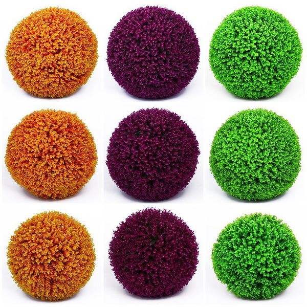 large artificial plants plastic boxwood balls eucalyptus balls milan grass ball wedding party home outdoor decoration bonsai 1026
large artificial plants plastic boxwood balls eucalyptus balls milan grass ball wedding party home outdoor decoration bonsai 1026