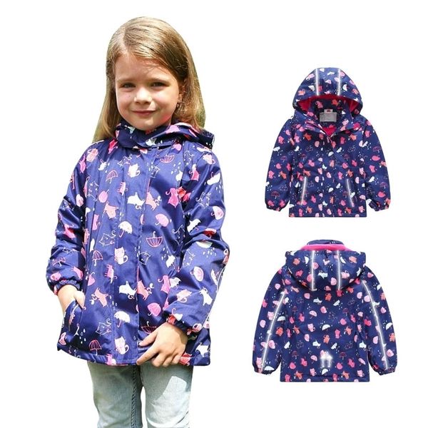 spring autumn winter girls coats girl jacket kid sport casual children polar fleece jackets double-deck waterproof jackets 6300 201104, Blue;gray
spring autumn winter girls coats girl jacket kid sport casual children polar fleece jackets double-deck waterproof jackets 6300 201104, Blue;gray