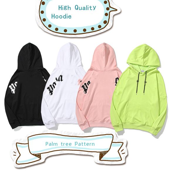 1new designers spring angels men women hoodies luxurious men women brand jerseys brand tracksuit leisure fashion trends jacket, Black
1new designers spring angels men women hoodies luxurious men women brand jerseys brand tracksuit leisure fashion trends jacket, Black