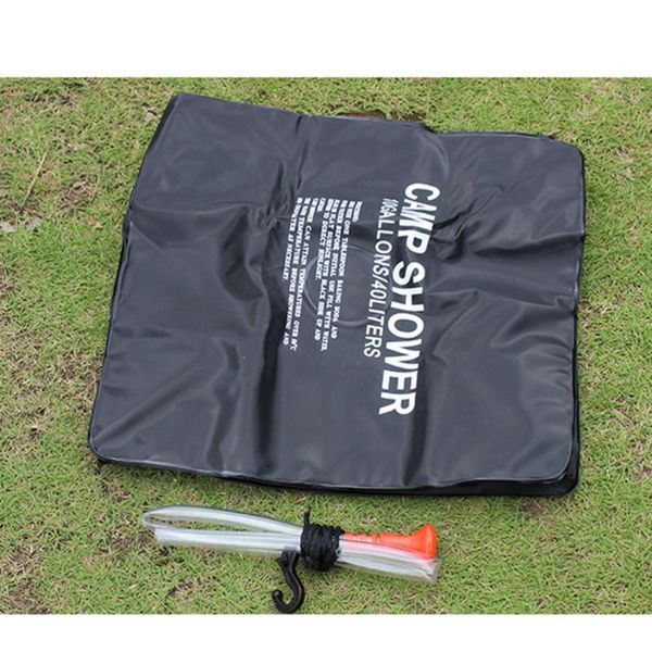 outdoor bags 40l mountain hiking water bag portable shower bottle kettle canteen bottles cap for camping
outdoor bags 40l mountain hiking water bag portable shower bottle kettle canteen bottles cap for camping