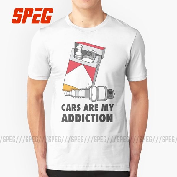 спорт забавного дизайна t shirt машинка my addiction driver подростковые 100% хлопок с коротким рукавом футболка сшитой продажей взрослых фу
спорт забавного дизайна t shirt машинка my addiction driver подростковые 100% хлопок с коротким рукавом футболка сшитой продажей взрослых фу