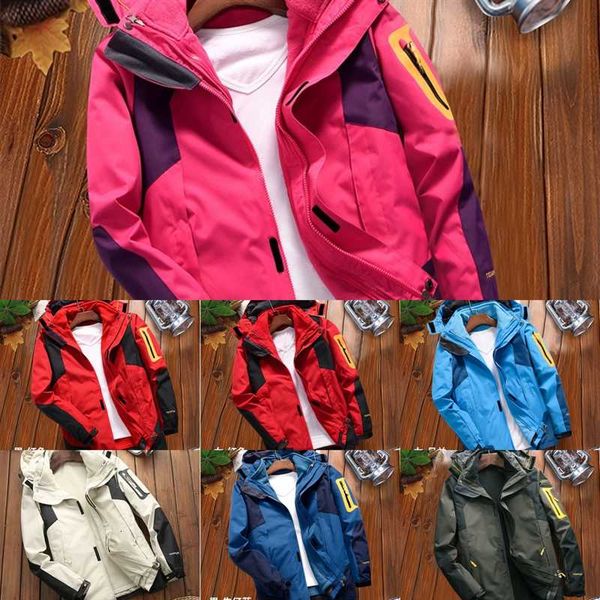 1x45 cotton jacket designe black green casual army pizex jacket fashion outdoor hole style coats men autumn slim spring, Blue;black
1x45 cotton jacket designe black green casual army pizex jacket fashion outdoor hole style coats men autumn slim spring, Blue;black