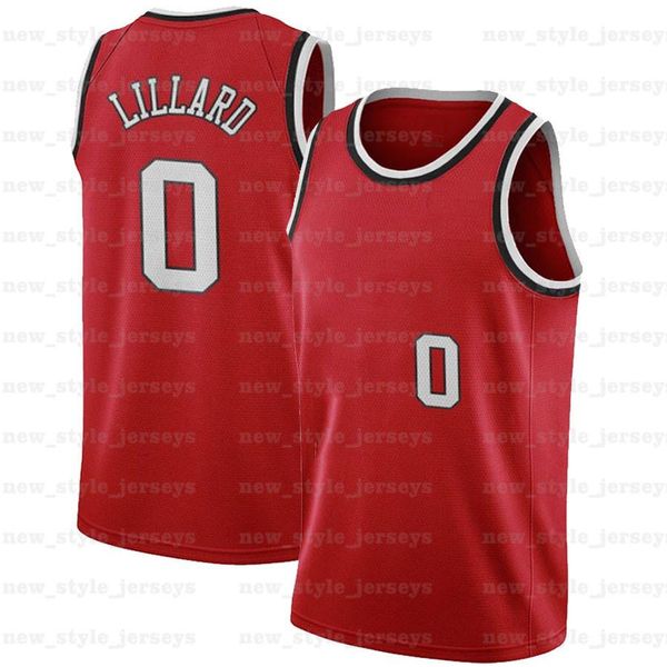 2 collin 0 damian sexton 34 hakeem 1 john olajuwon lillard wall b1 cleveland cavaliers houston rocket portland blazer jersey, Black;red
2 collin 0 damian sexton 34 hakeem 1 john olajuwon lillard wall b1 cleveland cavaliers houston rocket portland blazer jersey, Black;red