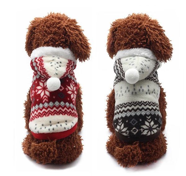 xmas snowflake christmas classic in down fleece costume coat autumn casual pet warm clothes dog cat winter and bbycsi bbywlgu yh_pack
xmas snowflake christmas classic in down fleece costume coat autumn casual pet warm clothes dog cat winter and bbycsi bbywlgu yh_pack