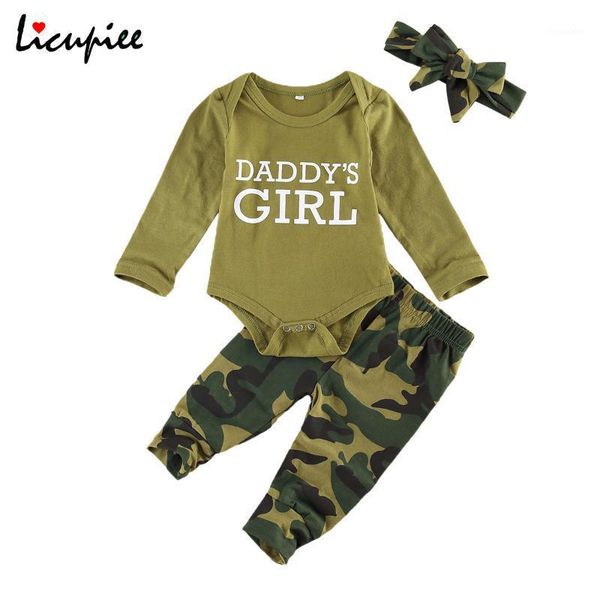 clothing sets kids baby boys girls clothes suits infant camo short sleeve t shirt pants outfit set summer casual sale 0-12 months1, White
clothing sets kids baby boys girls clothes suits infant camo short sleeve t shirt pants outfit set summer casual sale 0-12 months1, White
