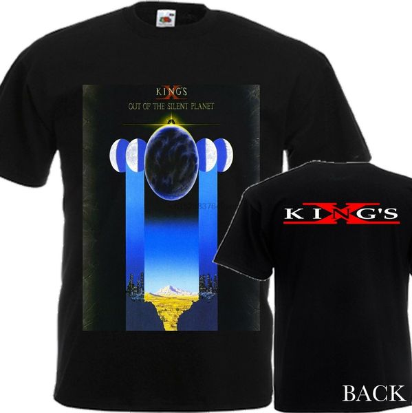 new t shirt kings x out of the silent planet88 dtg printed tee s 7xl sport hooded sweatshirt hoodie
new t shirt kings x out of the silent planet88 dtg printed tee s 7xl sport hooded sweatshirt hoodie