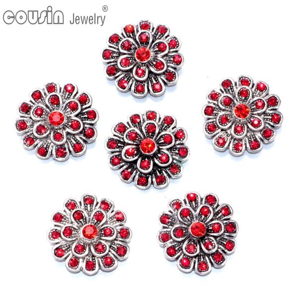 jewelry rhinestone arrivals fit 18mm snap button new bracelets & bangle necklace kz0187fmlq6
jewelry rhinestone arrivals fit 18mm snap button new bracelets & bangle necklace kz0187fmlq6