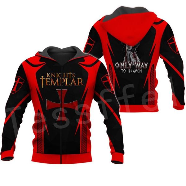 harajuku streetwear templar armor knights womens zipper/hoodie/sweatshirt/jacket/mens s14 pullover 3dfullprint tessffel dnwng
harajuku streetwear templar armor knights womens zipper/hoodie/sweatshirt/jacket/mens s14 pullover 3dfullprint tessffel dnwng