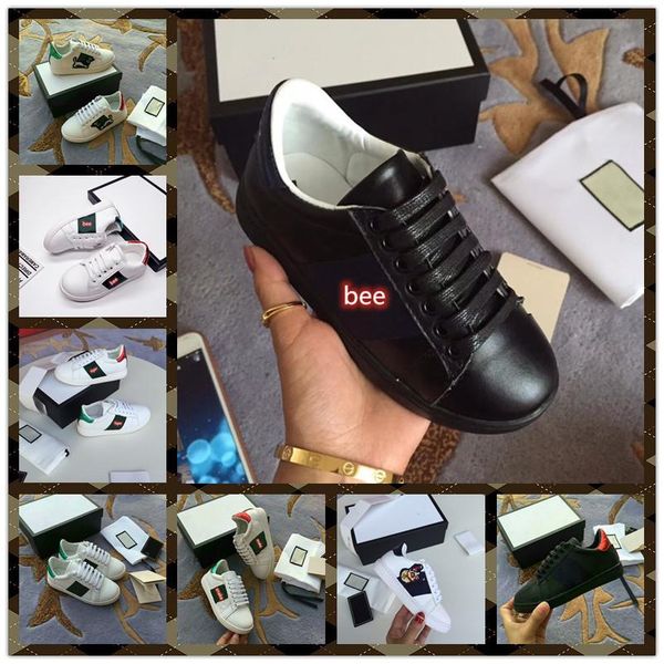 a1 kids gym red basketball shoes children boy girls black midnight designer sneakers toddlers birthday gift new, Black;red 
a1 kids gym red basketball shoes children boy girls black midnight designer sneakers toddlers birthday gift new, Black;red