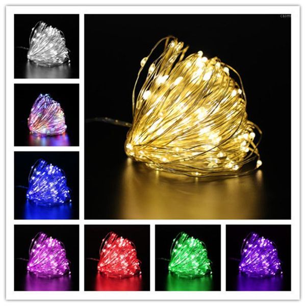 christmas decorations for home for new year 2021, garland fairy string light christmas ornaments tree decorations1
christmas decorations for home for new year 2021, garland fairy string light christmas ornaments tree decorations1
