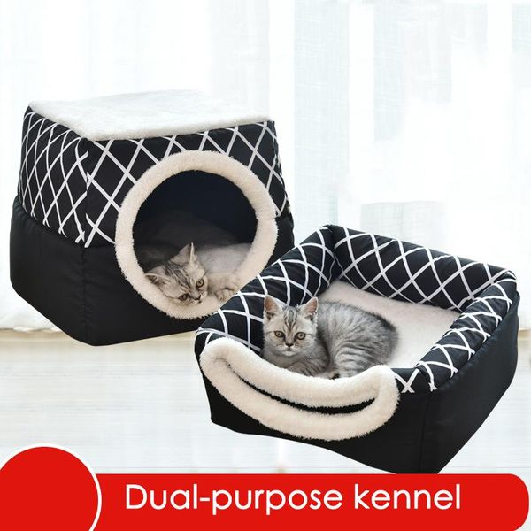 cat beds & furniture deep sleep warm pet bed for dog puppy basket cats house pets cushion tent cozy cave sofa kennel supplies
cat beds & furniture deep sleep warm pet bed for dog puppy basket cats house pets cushion tent cozy cave sofa kennel supplies