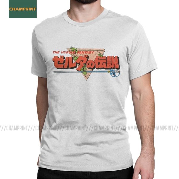 the legend of zelda japanese logo men's toon stained glass hyrule game ganon short sleeve sport hooded sweatshirt hoodie men t shirt
the legend of zelda japanese logo men's toon stained glass hyrule game ganon short sleeve sport hooded sweatshirt hoodie men t shirt