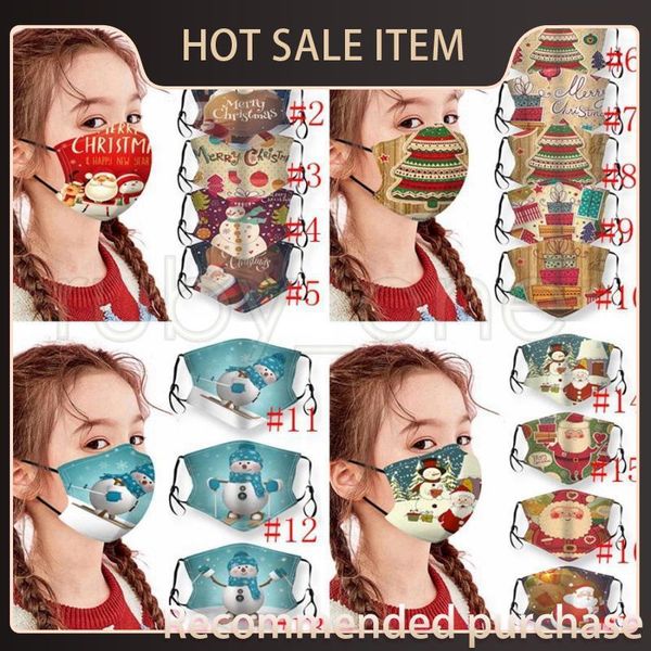 rra3673 mask ince cover claus adjustable mouth masks masks party xmas fa santa snowman washable protective kids snowflake christmas pri lsva
rra3673 mask ince cover claus adjustable mouth masks masks party xmas fa santa snowman washable protective kids snowflake christmas pri lsva