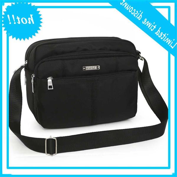 casual shoulder bag men oxford spinning slender cashier female messenger bags to collect business crossbody task
casual shoulder bag men oxford spinning slender cashier female messenger bags to collect business crossbody task