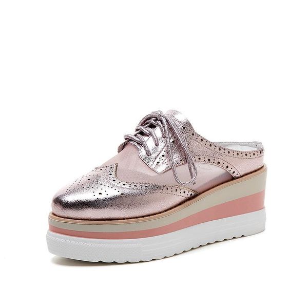 new elegant pumps for women round toe platforms high heeled spring summer party casual shoes woman, Black
new elegant pumps for women round toe platforms high heeled spring summer party casual shoes woman, Black