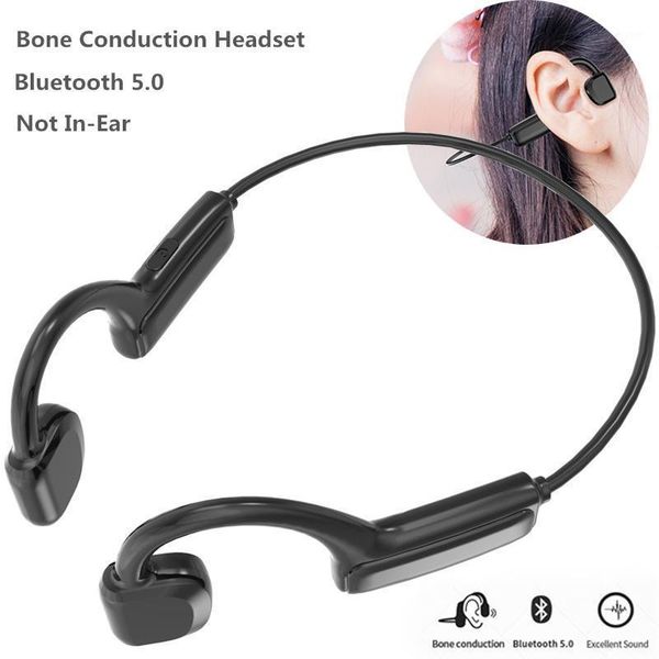 headphones bluetooth wireless earphones waterproof sports headphone with microphone for running ear hook headset1
headphones bluetooth wireless earphones waterproof sports headphone with microphone for running ear hook headset1