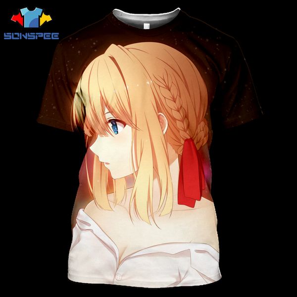 cotton tees ussr soviet union kgb men t-shirts funny design printing 100% cotton tees customized
cotton tees ussr soviet union kgb men t-shirts funny design printing 100% cotton tees customized