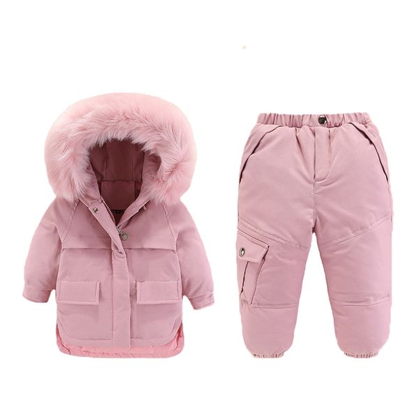 kids winter down jacket children down clothing sets 2pcs jacket + pants 1-4 years baby girls & boys winter down coats lj201017, Blue;gray
kids winter down jacket children down clothing sets 2pcs jacket + pants 1-4 years baby girls & boys winter down coats lj201017, Blue;gray