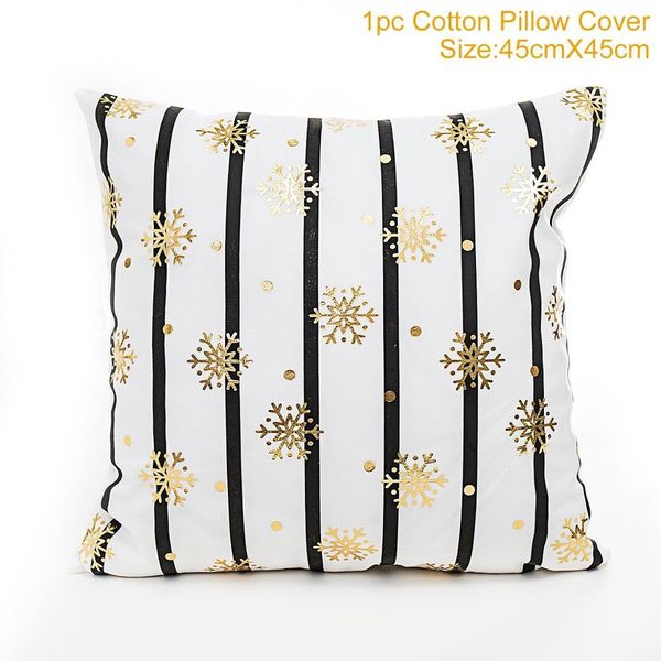 luanqi christmas decorations for home sofa cover cushion cover xmas gift natal 2020 noel happy new year decorations pillow case wmtoub
luanqi christmas decorations for home sofa cover cushion cover xmas gift natal 2020 noel happy new year decorations pillow case wmtoub