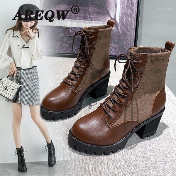 boots winter shoes women vintage womens combat round leather ankle boot elastic black western high heel women1
boots winter shoes women vintage womens combat round leather ankle boot elastic black western high heel women1