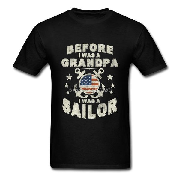 i was a sailor t shirt xxxl custom short sleeve men t shirt pop family o-neck funny t shirts sport hooded sweatshirt hoodie
i was a sailor t shirt xxxl custom short sleeve men t shirt pop family o-neck funny t shirts sport hooded sweatshirt hoodie