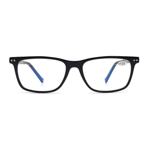 reading glasses anti-blue light for designer presbyopic glasses comfortable full frame glass for sale, Silver
reading glasses anti-blue light for designer presbyopic glasses comfortable full frame glass for sale, Silver