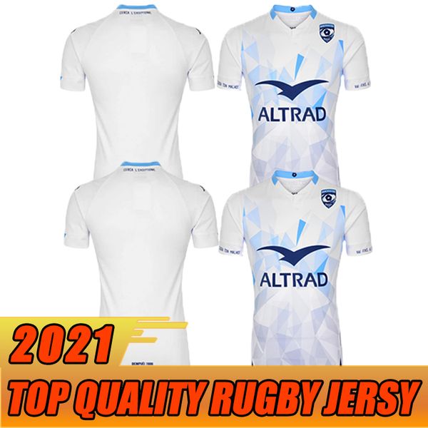s-5xl big size rugby 2020 2021 montpellier hsc tee national team home away herault jerseys home away maillot de foot shirts men uniforms, Black;gray
s-5xl big size rugby 2020 2021 montpellier hsc tee national team home away herault jerseys home away maillot de foot shirts men uniforms, Black;gray