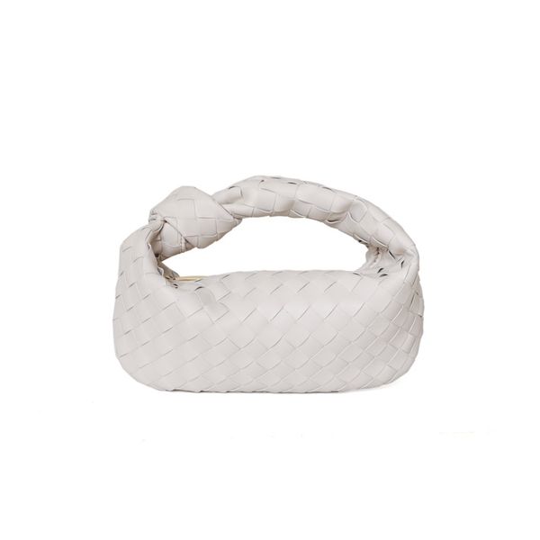 bag for high armpit new bags knotted designers bags 2020 fashion style woven jodie luxurys leather sell quality handbag handbag wom mfkx
bag for high armpit new bags knotted designers bags 2020 fashion style woven jodie luxurys leather sell quality handbag handbag wom mfkx