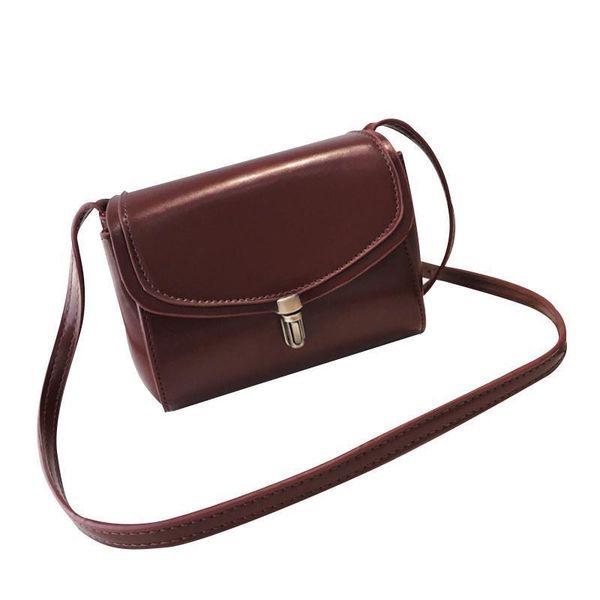 hbp shoulder bag female 2020 new fashion handbag retro pu small square bag korean version of the wilderness
hbp shoulder bag female 2020 new fashion handbag retro pu small square bag korean version of the wilderness