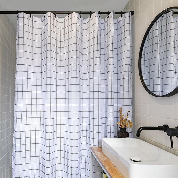 shower curtains simple waterproof curtain washable designer inspired charms for bathroom douchegordijn products be50sc1
shower curtains simple waterproof curtain washable designer inspired charms for bathroom douchegordijn products be50sc1