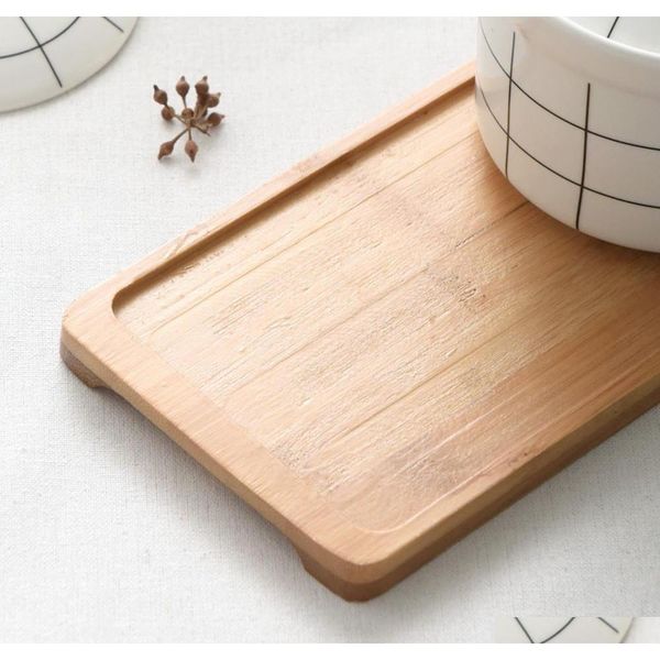 set of 3 ceramic spice jar sugar bowl connt pots seasoning container with lids spoons and wooden tray fo jllale dayupshop
set of 3 ceramic spice jar sugar bowl connt pots seasoning container with lids spoons and wooden tray fo jllale dayupshop